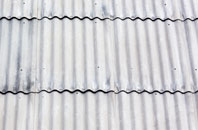 Mugginton corrugated roof quotes