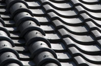 Mugginton plastic roof quotes
